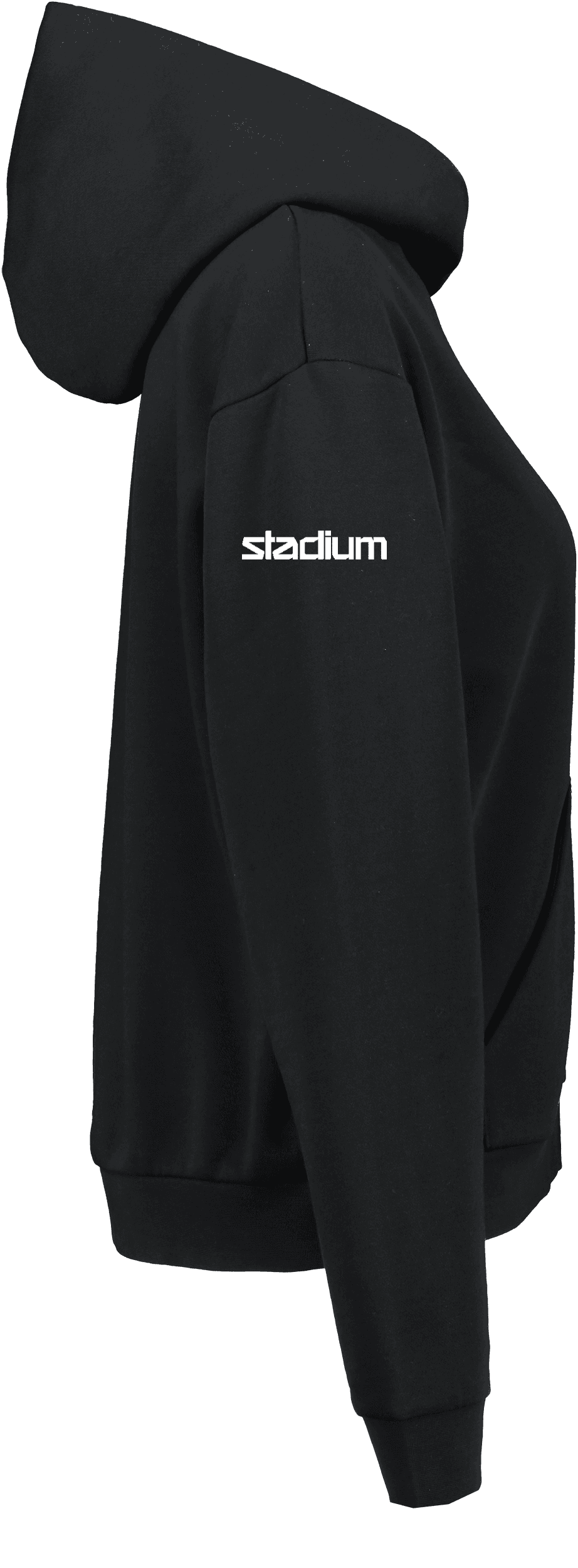 Craft, Community 2.0 Hood W-116341, Unknown 0