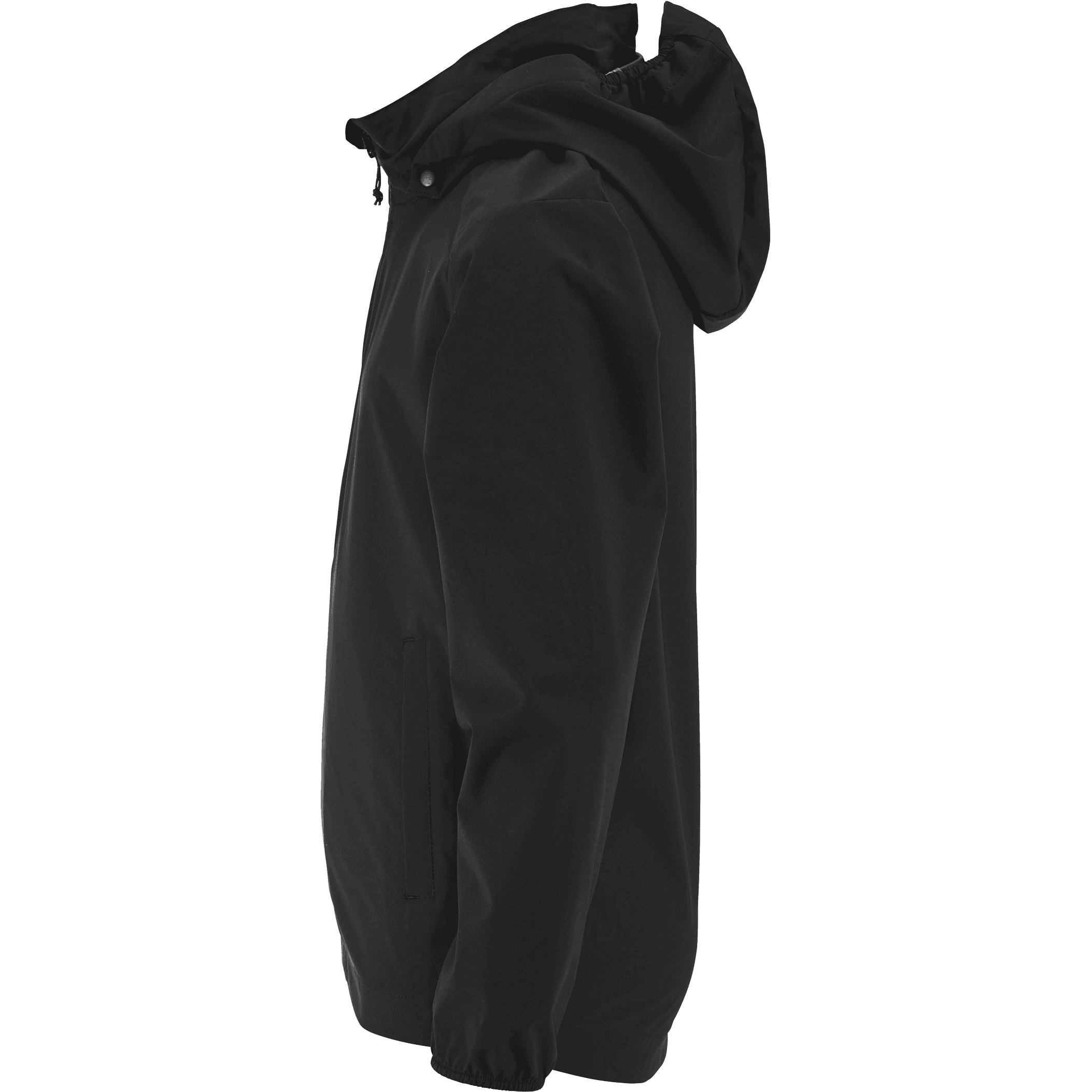 Craft, SQUAD GO WEATHER JACKET JR-116342, Unknown 0