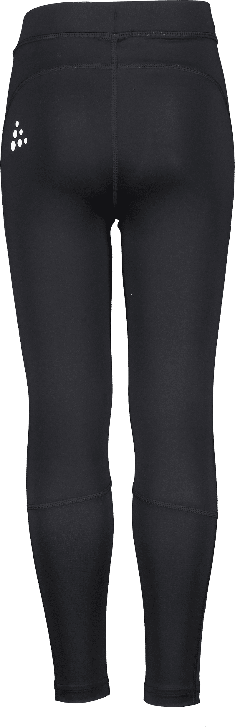 Craft, Rush 2.0 Tights Jr-116394, Unknown 0