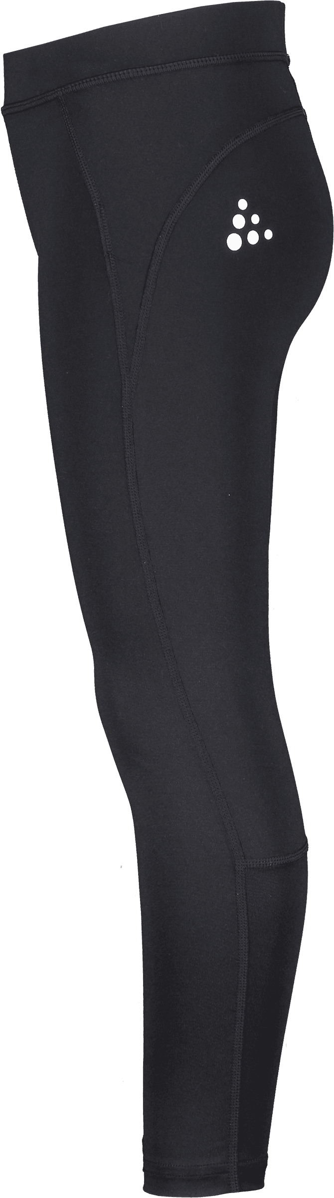 Craft, Rush 2.0 Tights Jr-116394, Unknown 0