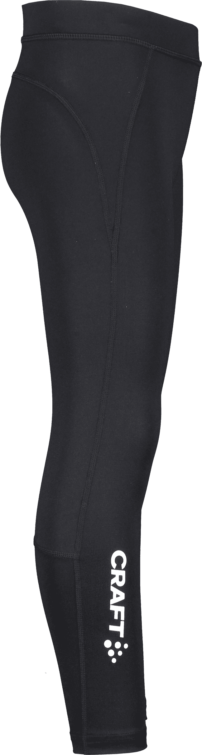 Craft, Rush 2.0 Tights Jr-116394, Unknown 0