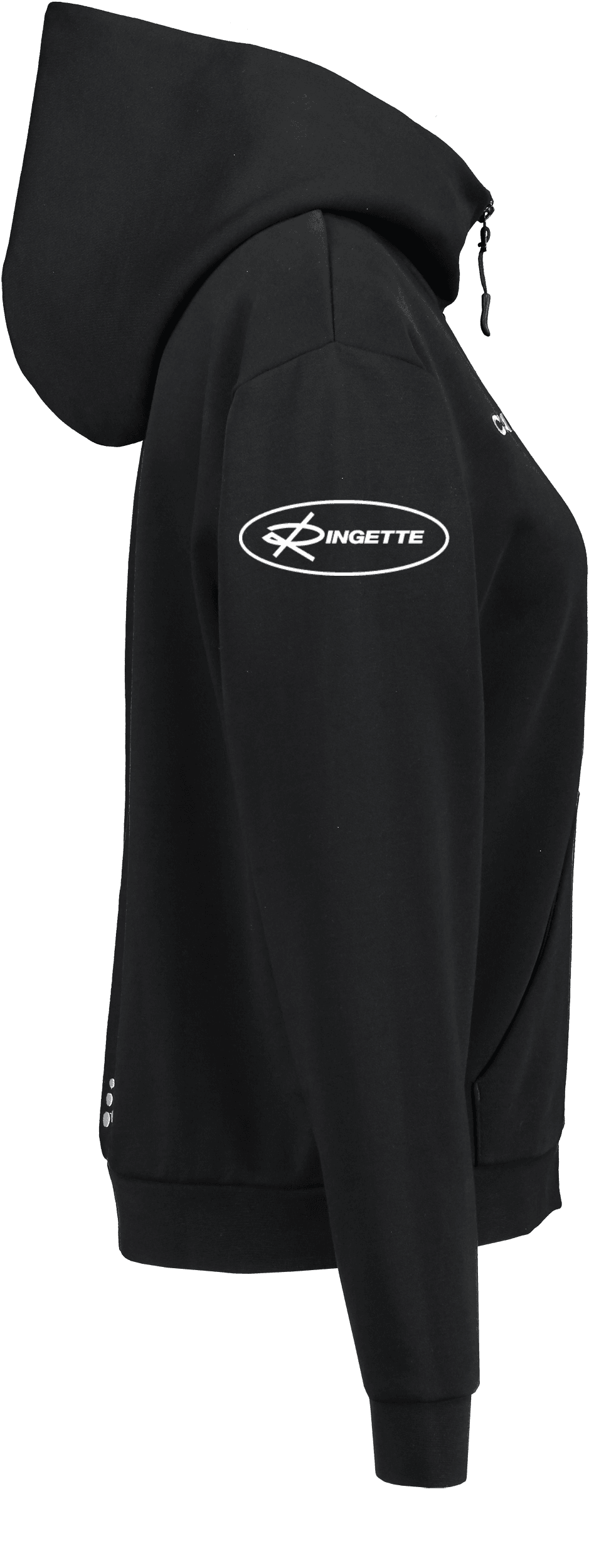 Craft, Community 2.0 Fz Hood W-116424, Unknown 0