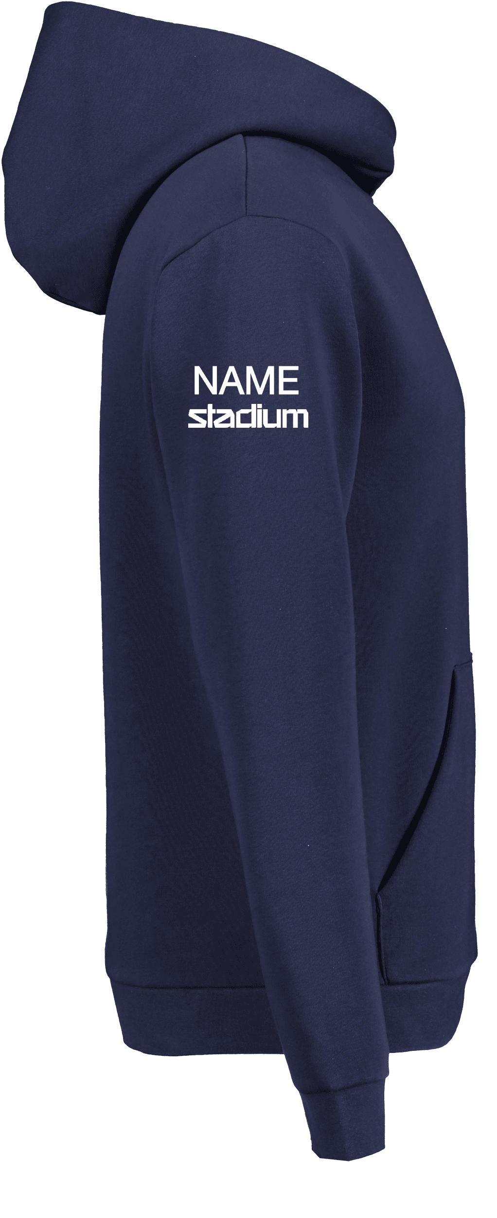 Craft, Community 2.0 Hood Jr-116512, Unknown 0