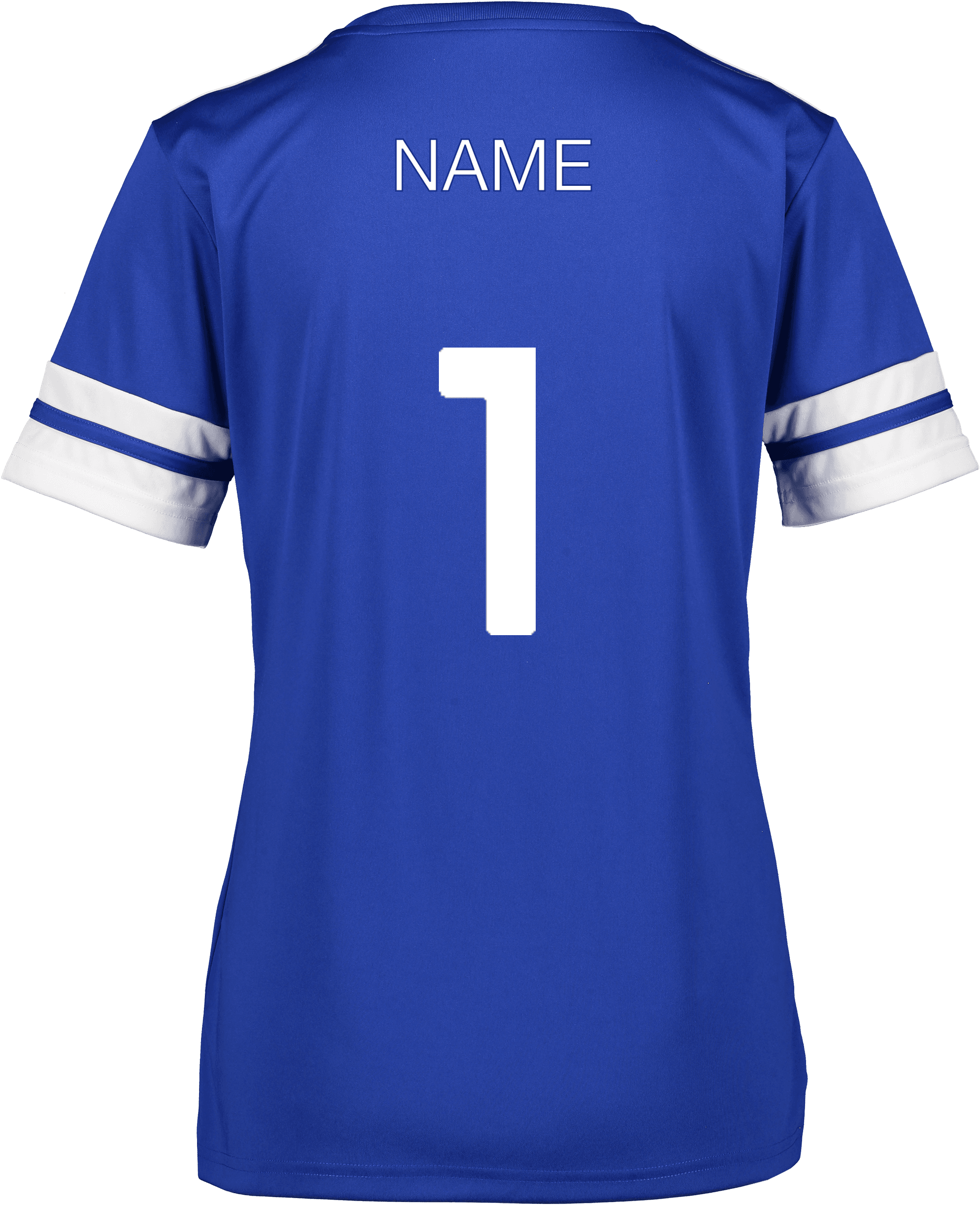 Adidas, Squad25 Jsy W-116524, Unknown 0