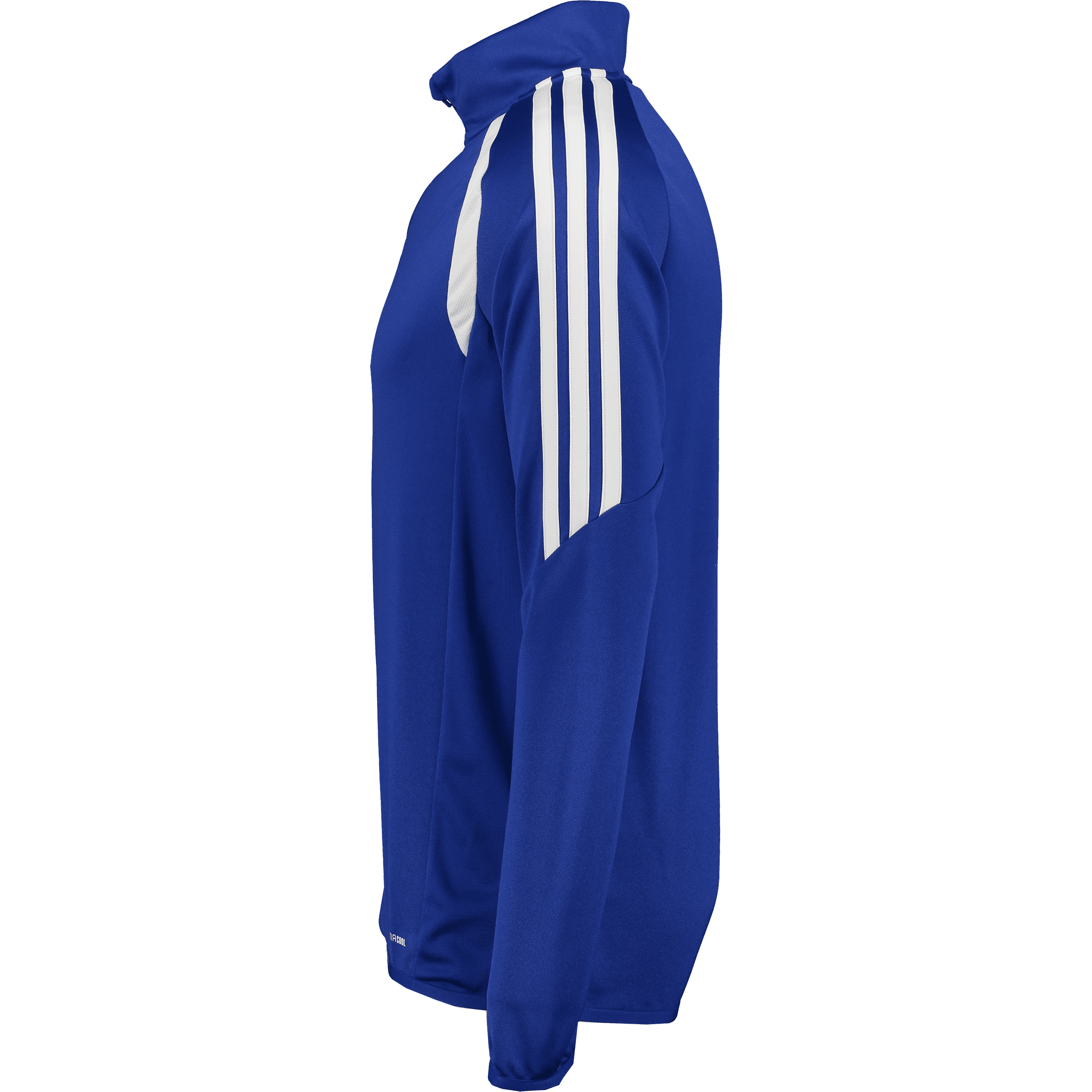 Adidas, TIRO26 L TR TOP-116525, Unknown 0