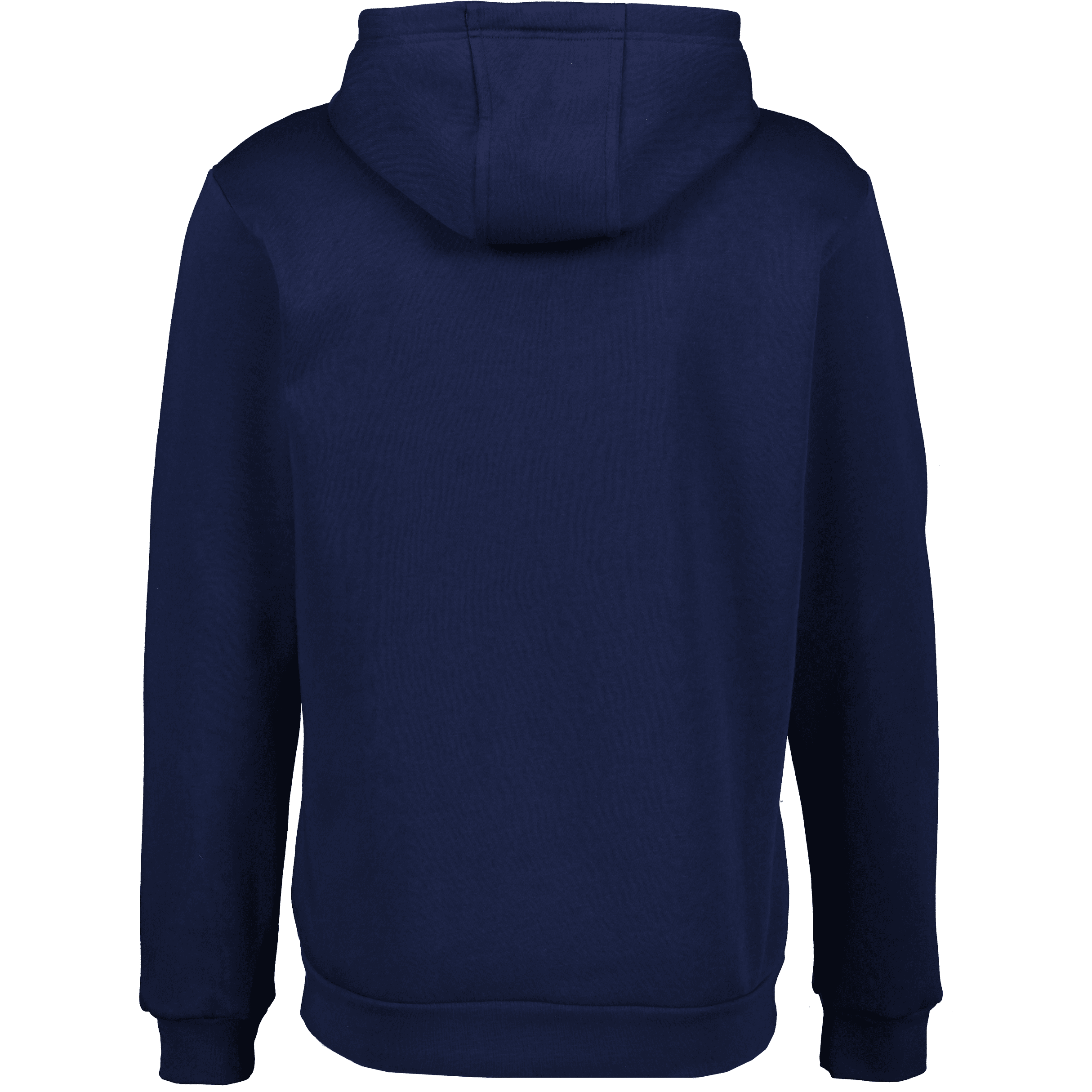 Adidas, ENT26 FZ HOOD JR-116532, Unknown 0