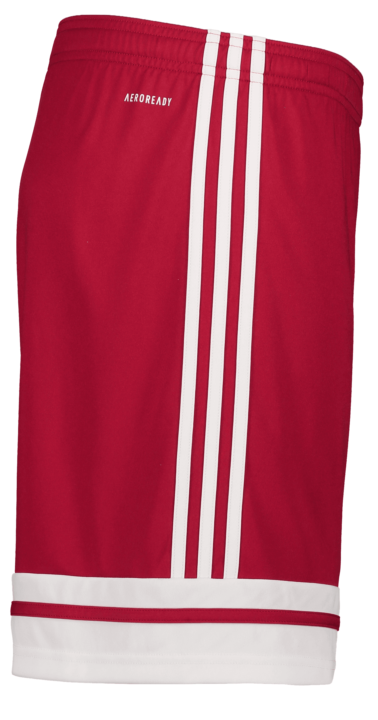 Adidas, Squad25 Sho-116536, Unknown 0