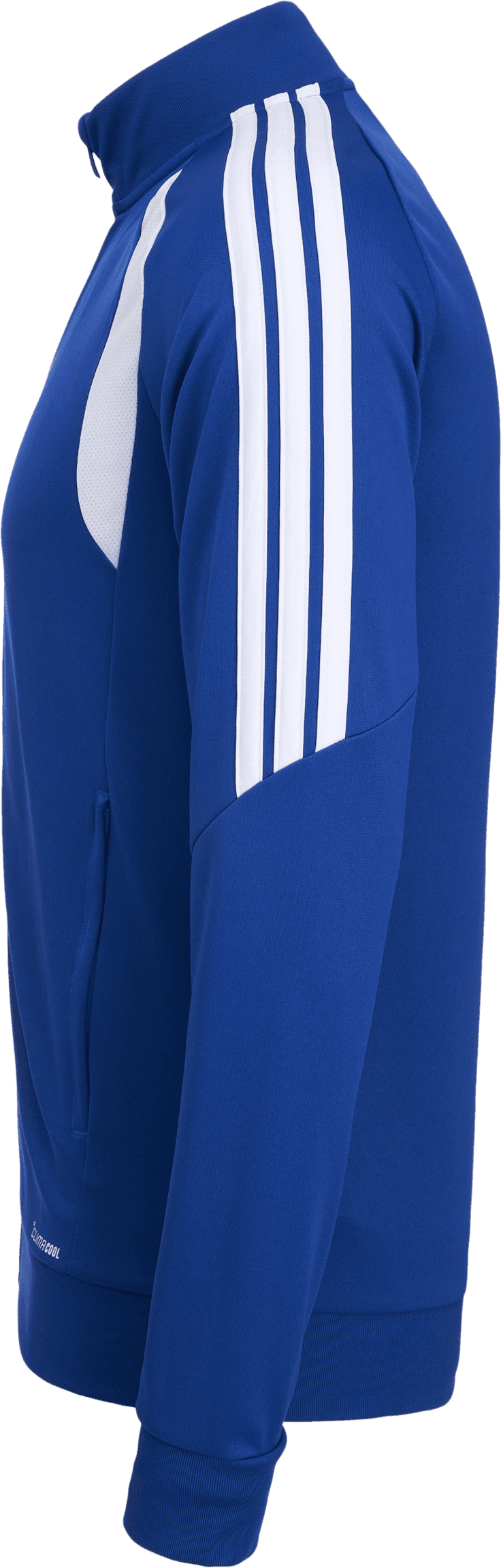 Adidas, TIRO26 L TR JKT-116550, Unknown 0