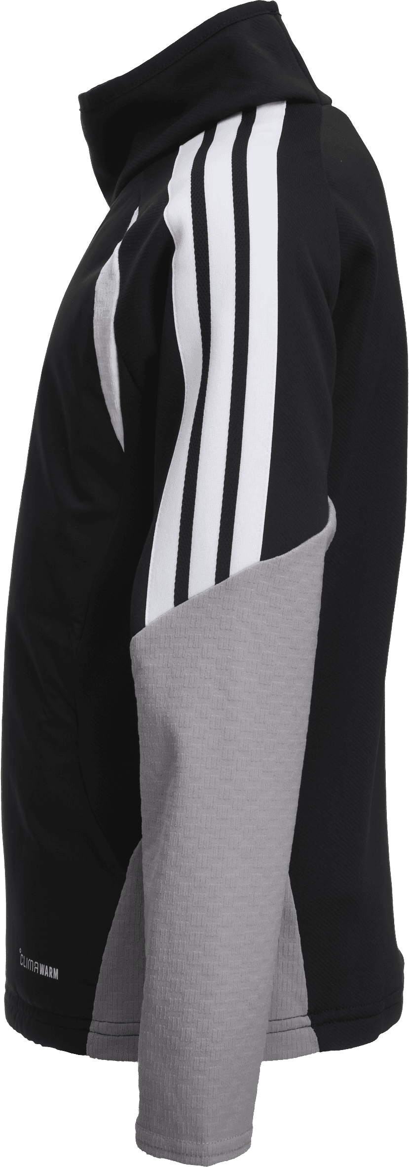 Adidas, TIRO26 C WINT TOP JR-116764, Unknown 0