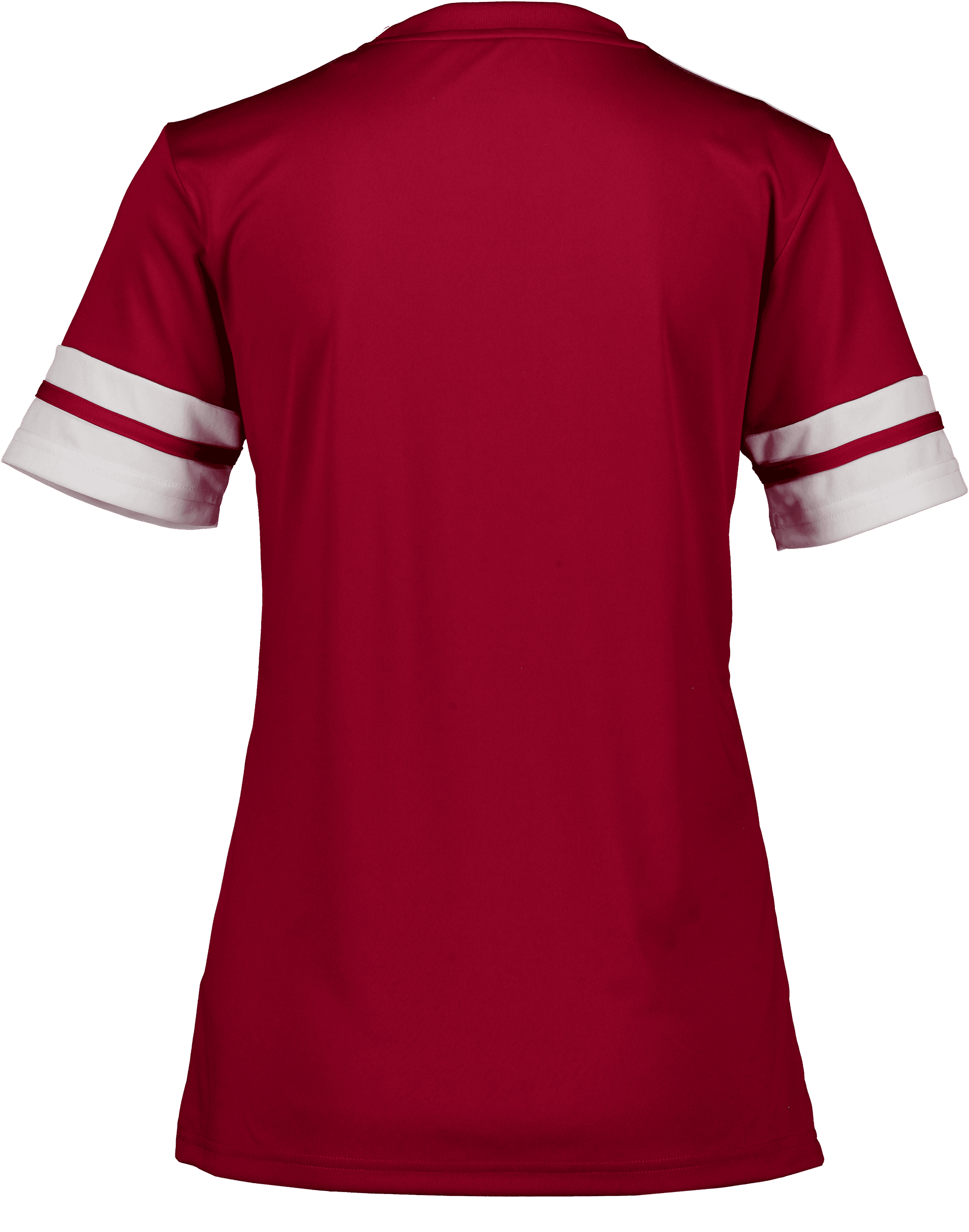 Adidas, Squad25 Jsy W-116845, Unknown 0