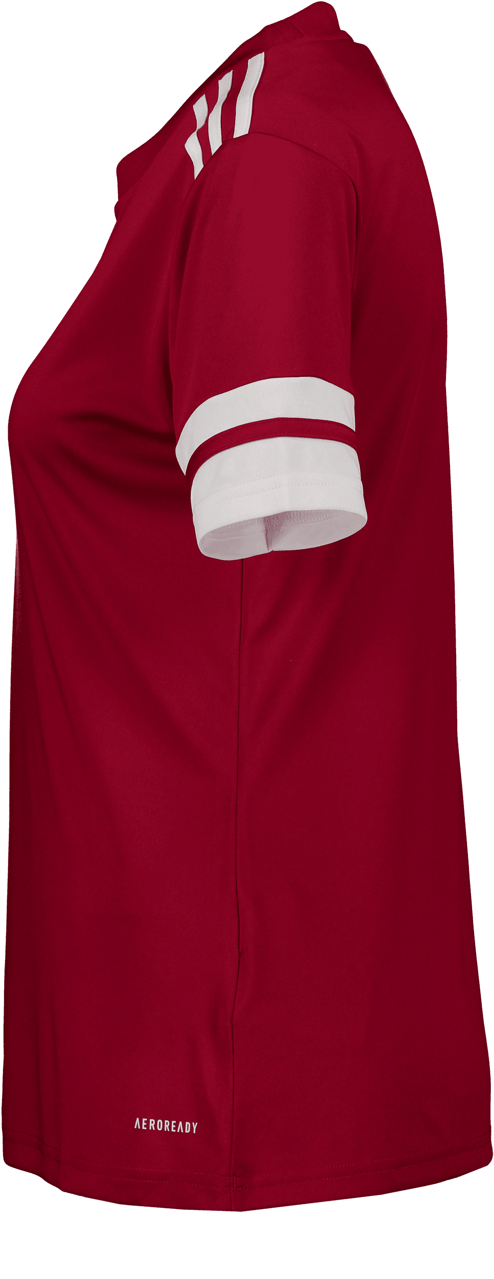 Adidas, Squad25 Jsy W-116845, Unknown 0