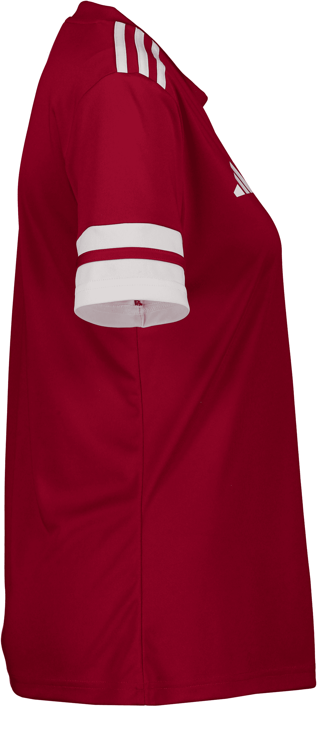 Adidas, Squad25 Jsy W-116845, Unknown 0