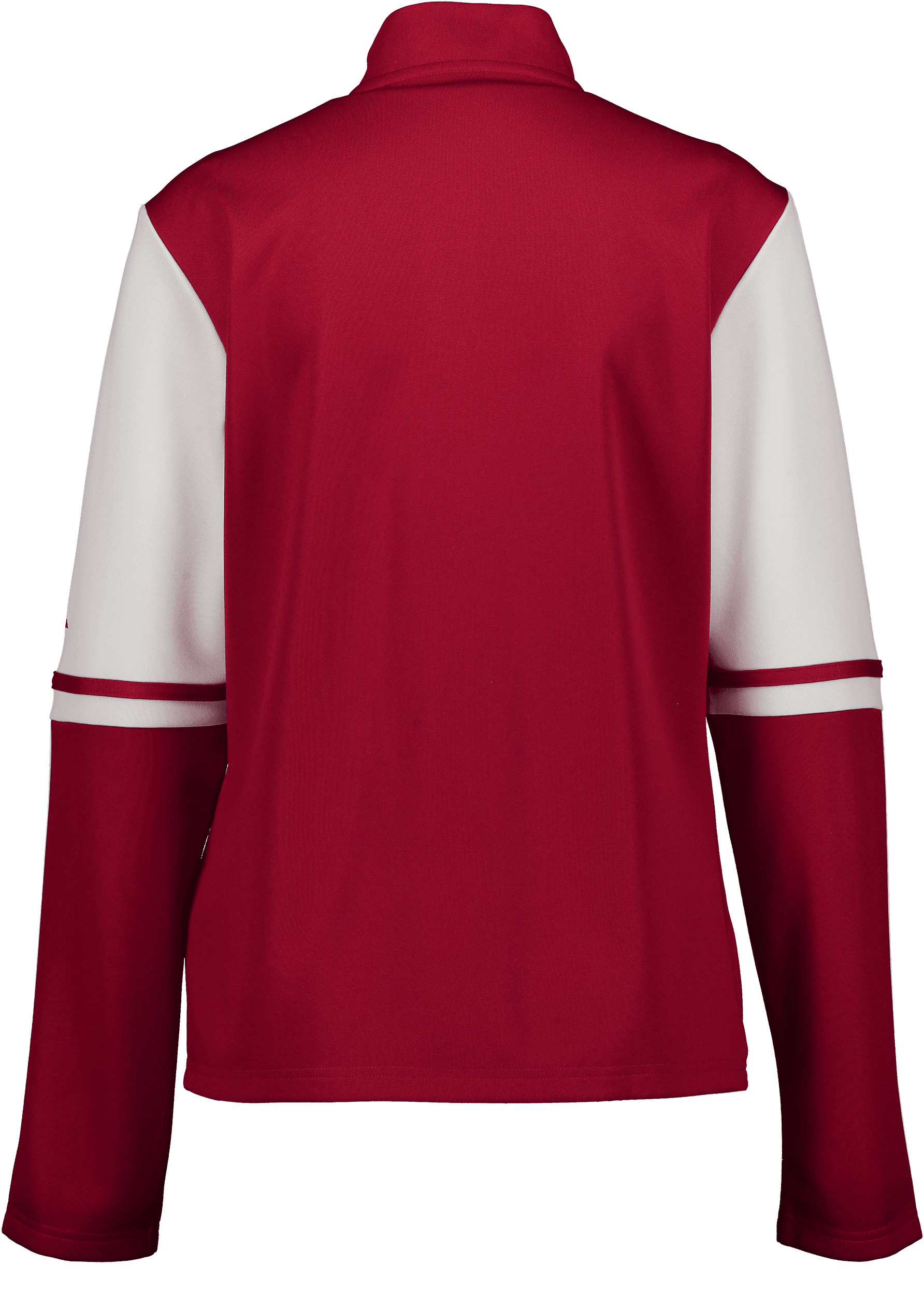 Adidas, Squad25 Tr Top W-116872, Unknown 0