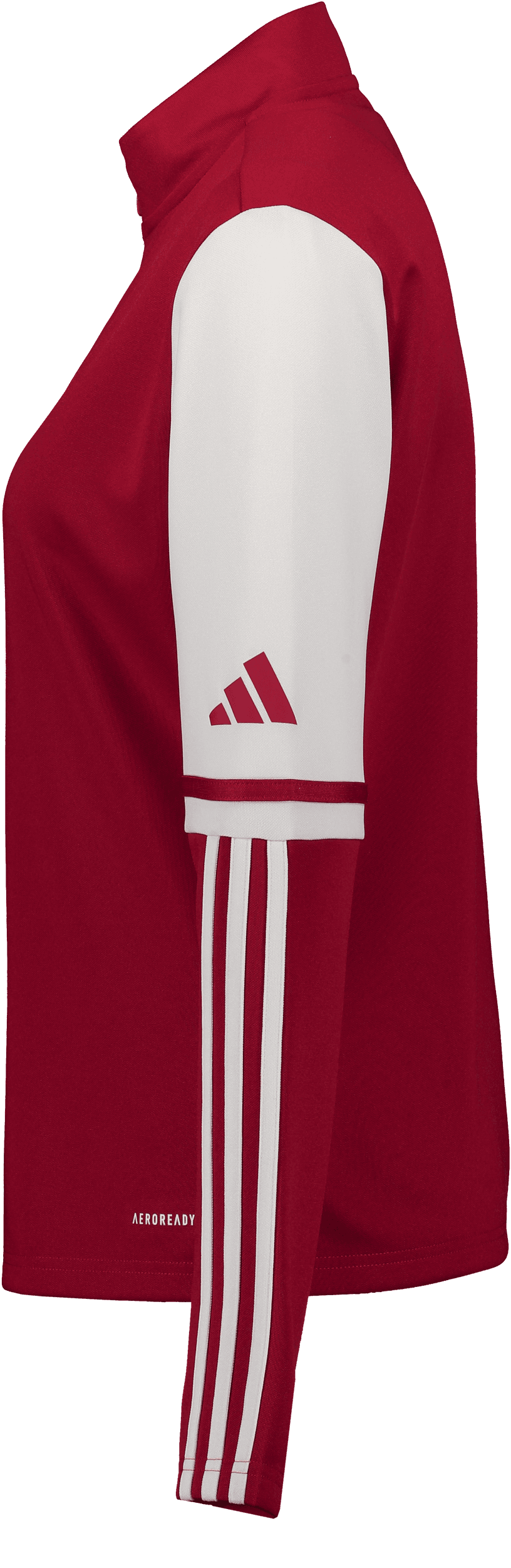 Adidas, Squad25 Tr Top W-116872, Unknown 0