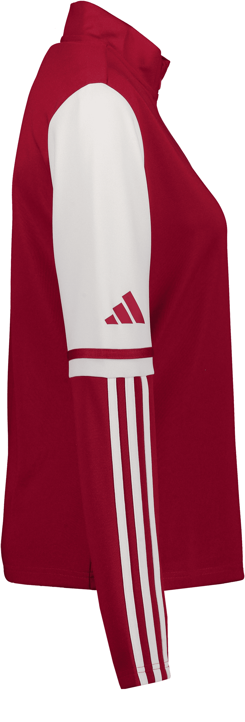 Adidas, Squad25 Tr Top W-116872, Unknown 0