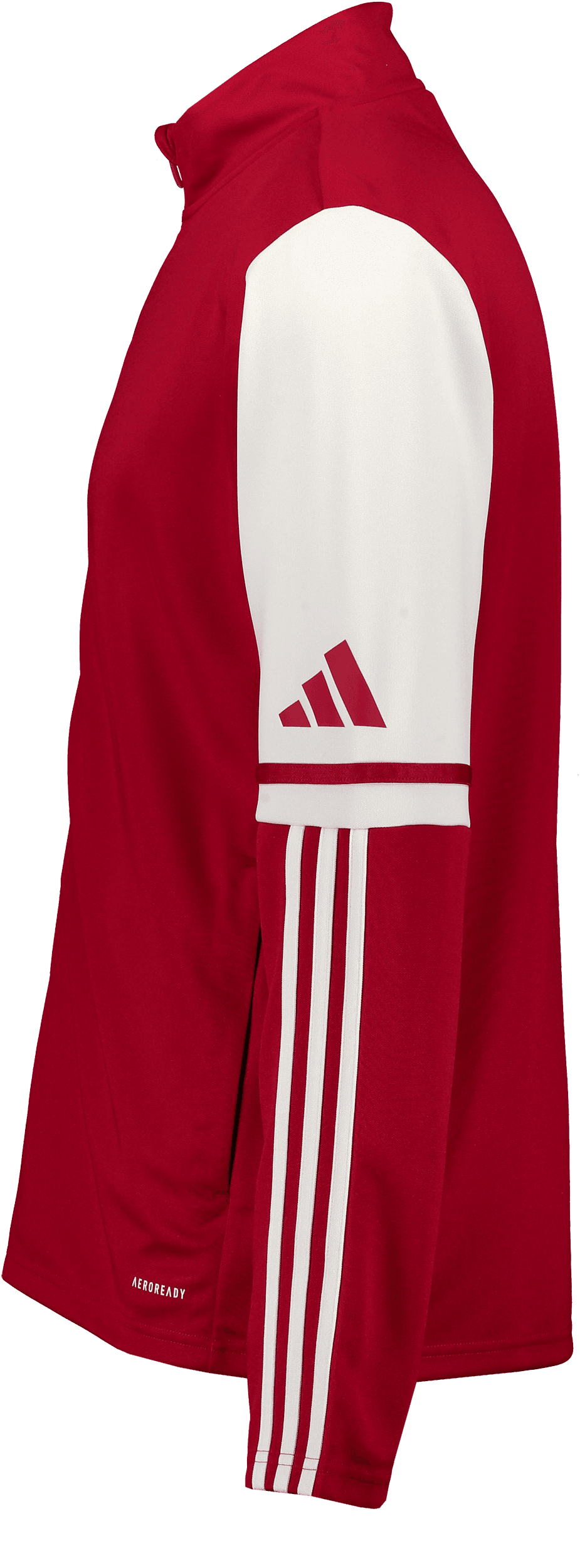 Adidas, Squad25 Tr Jkt Jr-116878, Unknown 0