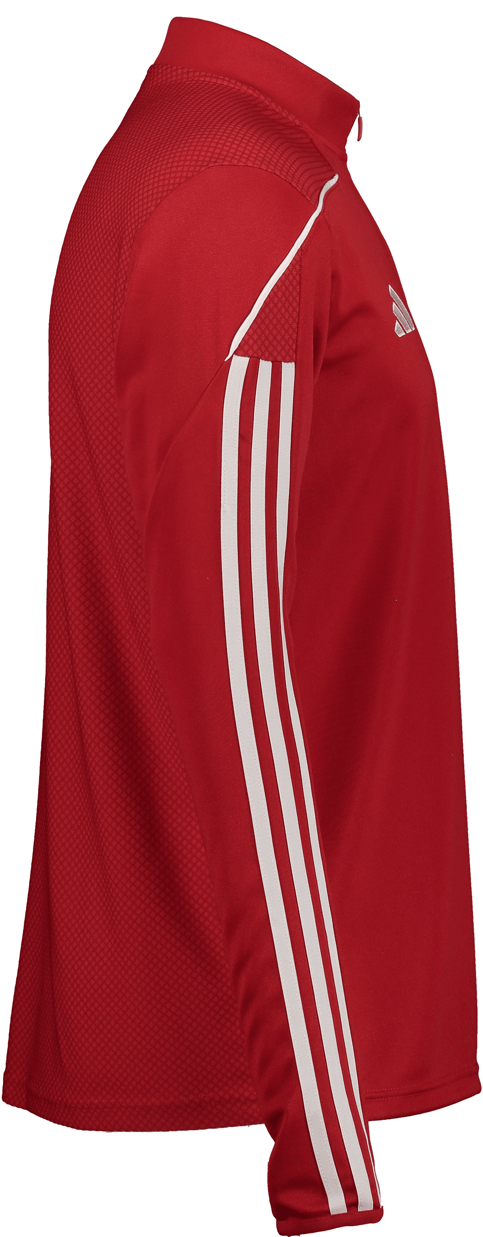 Adidas, Tiro23 L Trg Top Jr-116886, Unknown 0