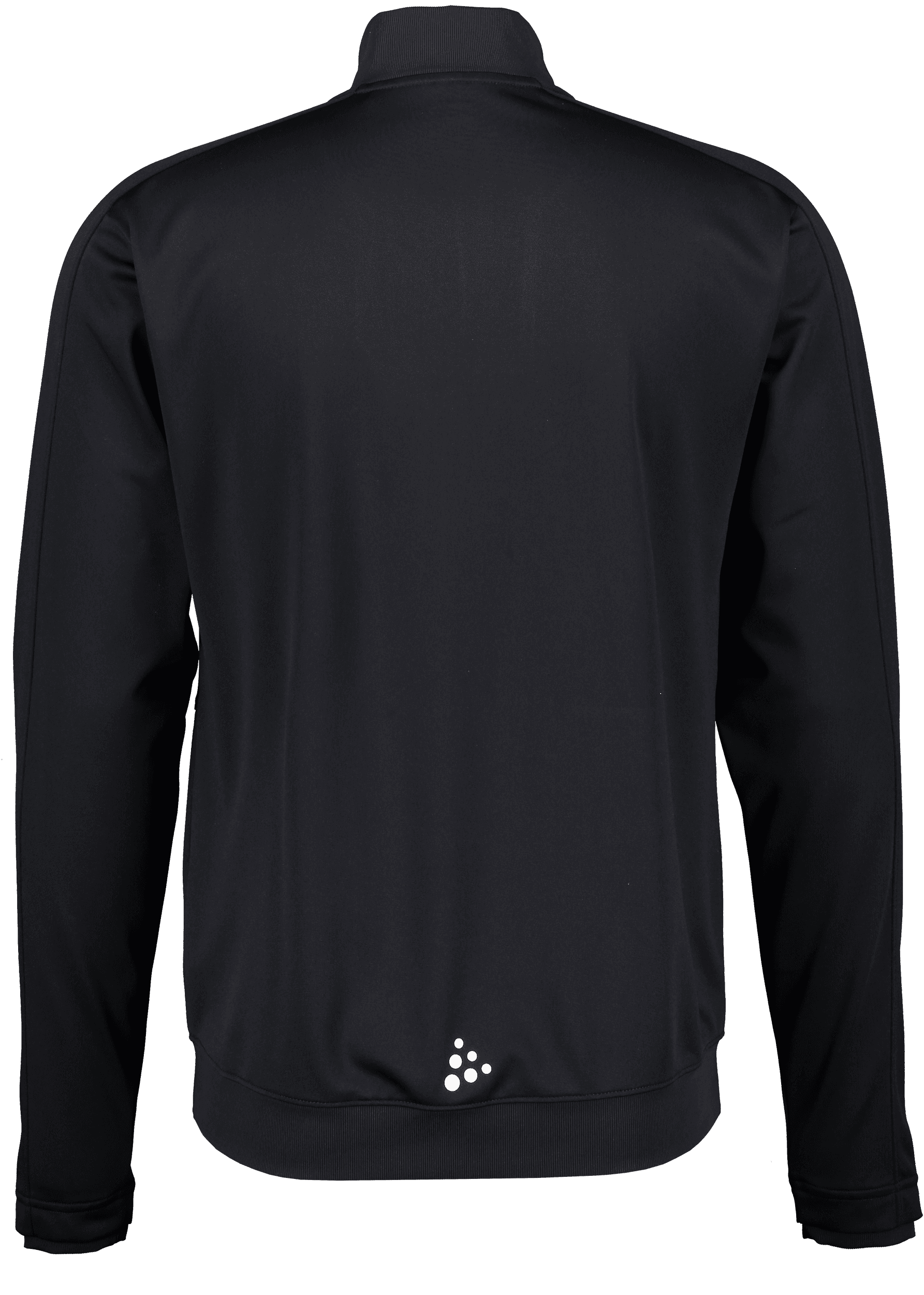 Craft, Evolve 2.0 Full Zip Jacket M-117055, Unknown 0