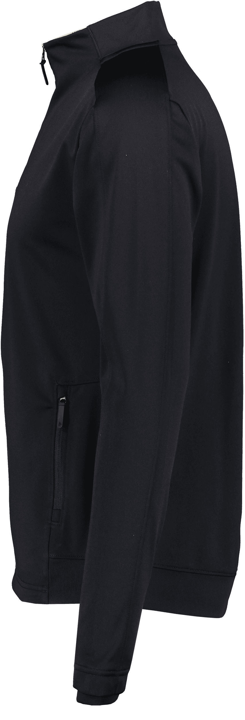 Craft, Evolve 2.0 Full Zip Jacket M-117055, Unknown 0
