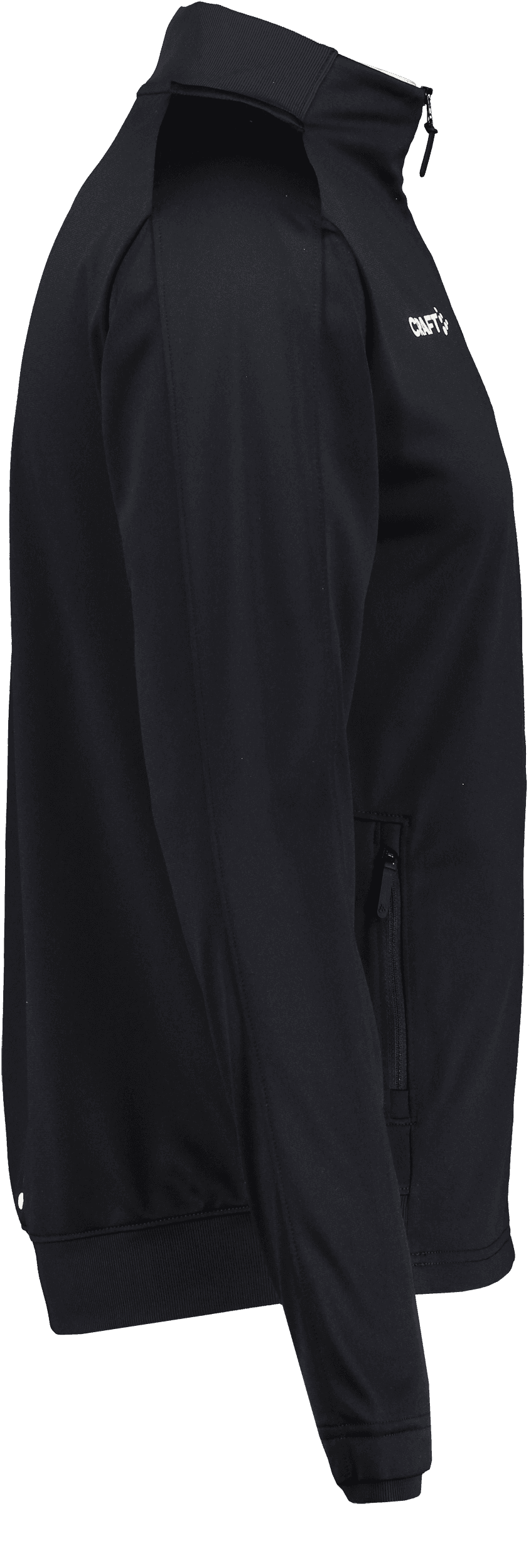 Craft, Evolve 2.0 Full Zip Jacket M-117055, Unknown 0