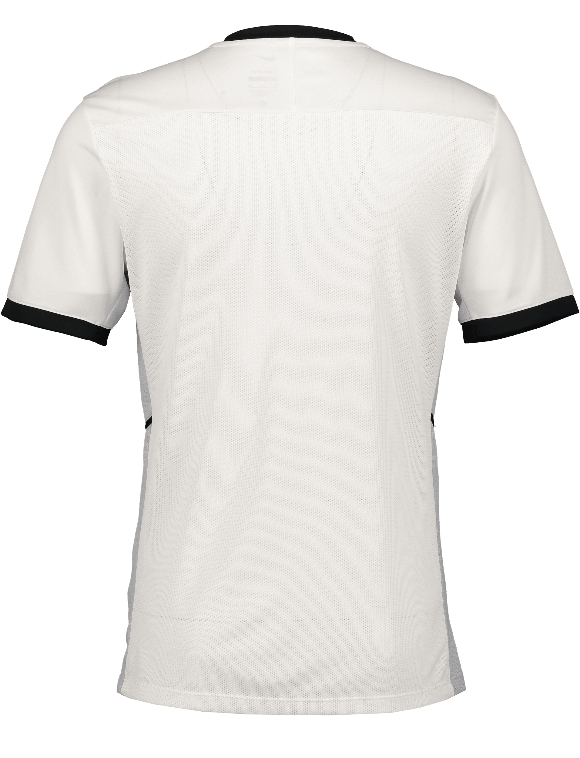 Nike, Acd25 Ss Top-117109, Unknown 0