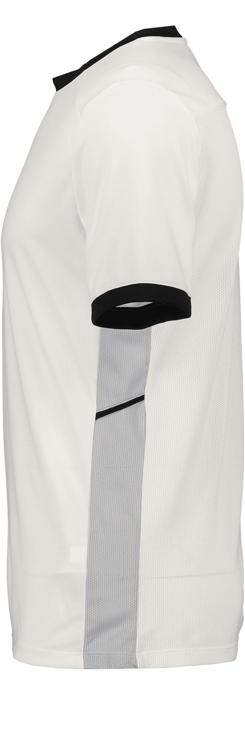 Nike, Acd25 Ss Top-117109, Unknown 0