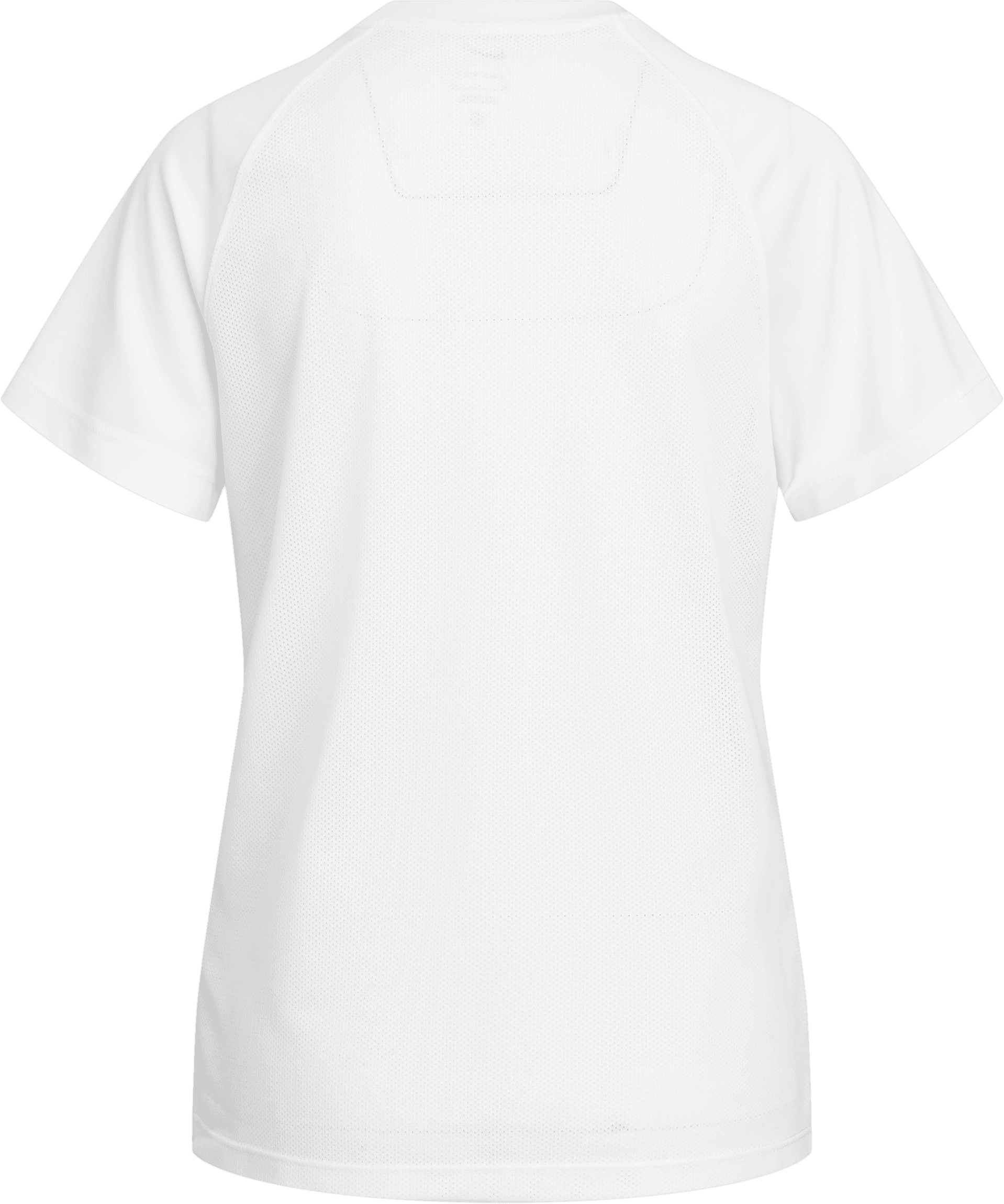 Nike, PARK VIII SS JSY W-117140, Unknown 0