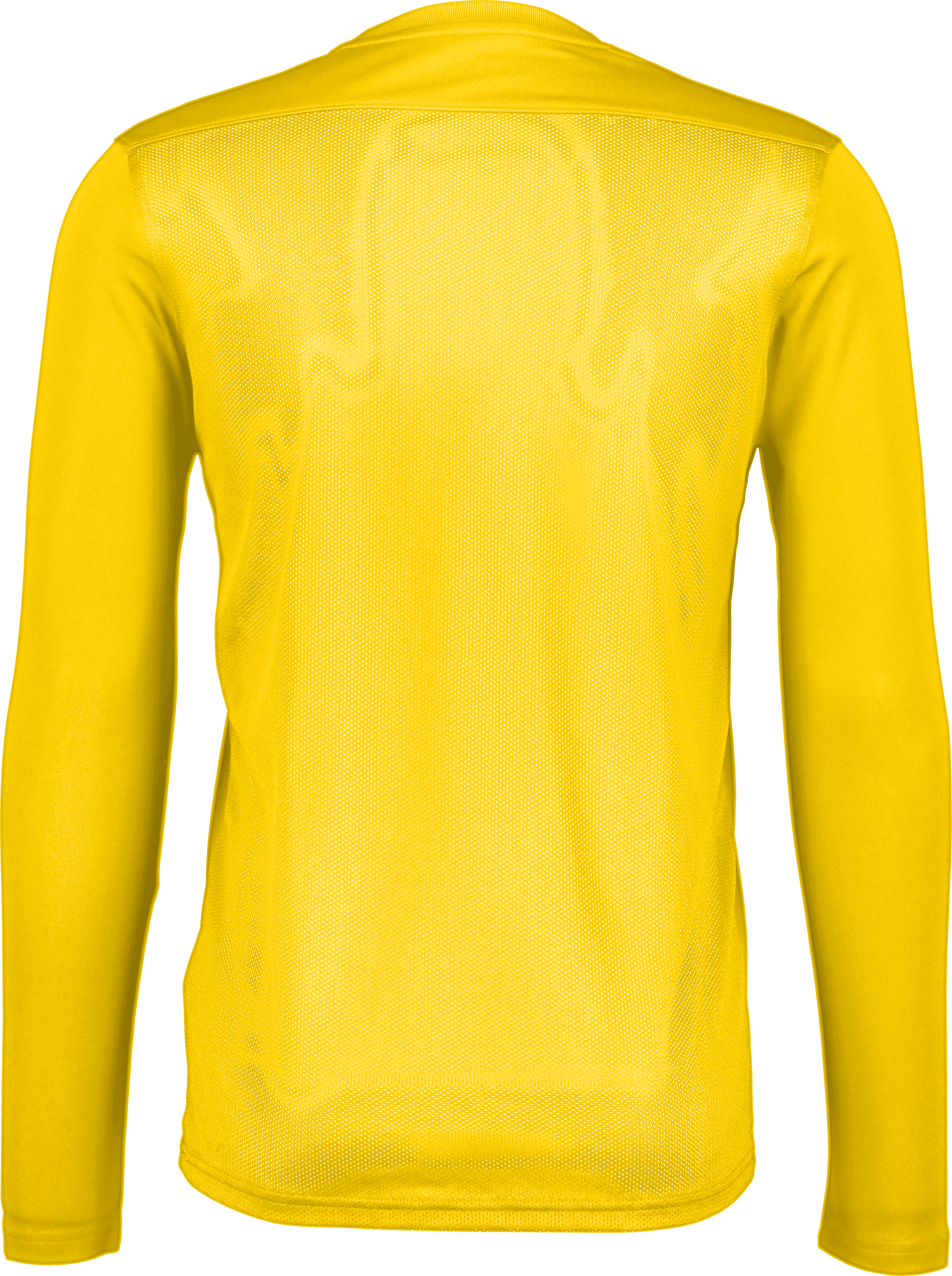 Nike, Park VII LS Jsy Jr-117193, Unknown 0
