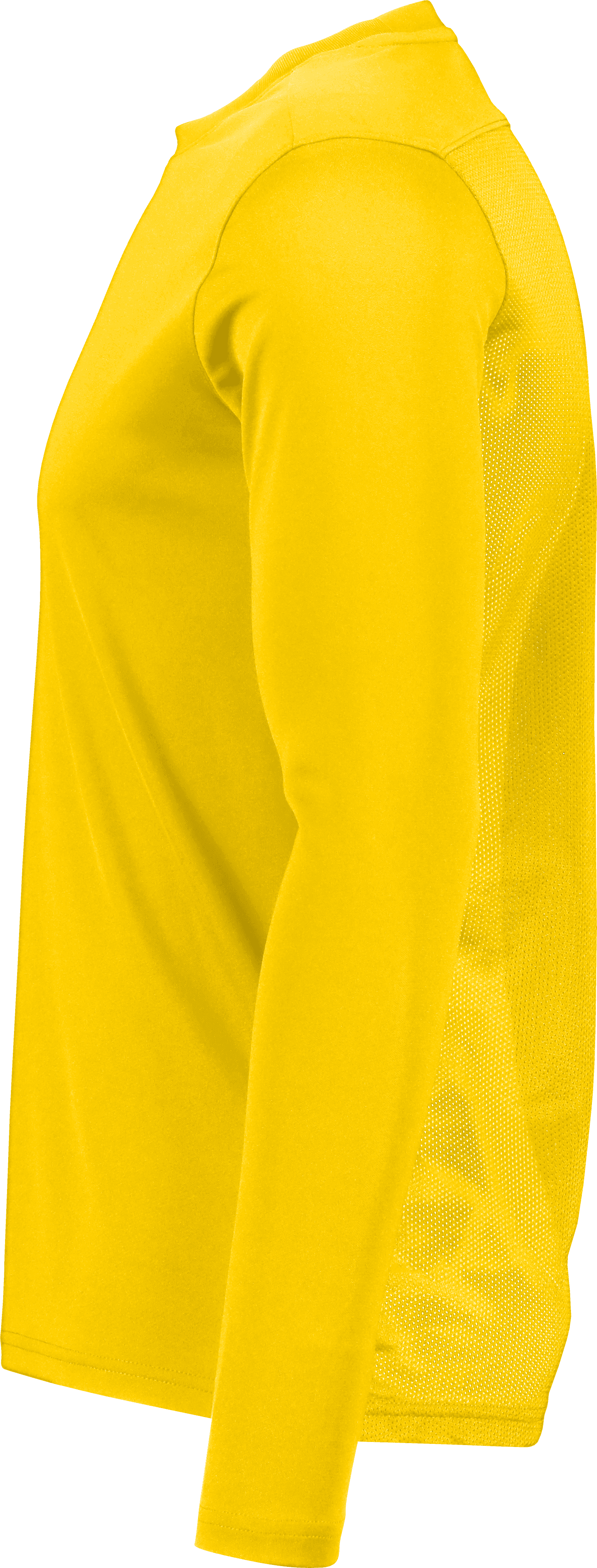 Nike, Park VII LS Jsy Jr-117193, Unknown 0