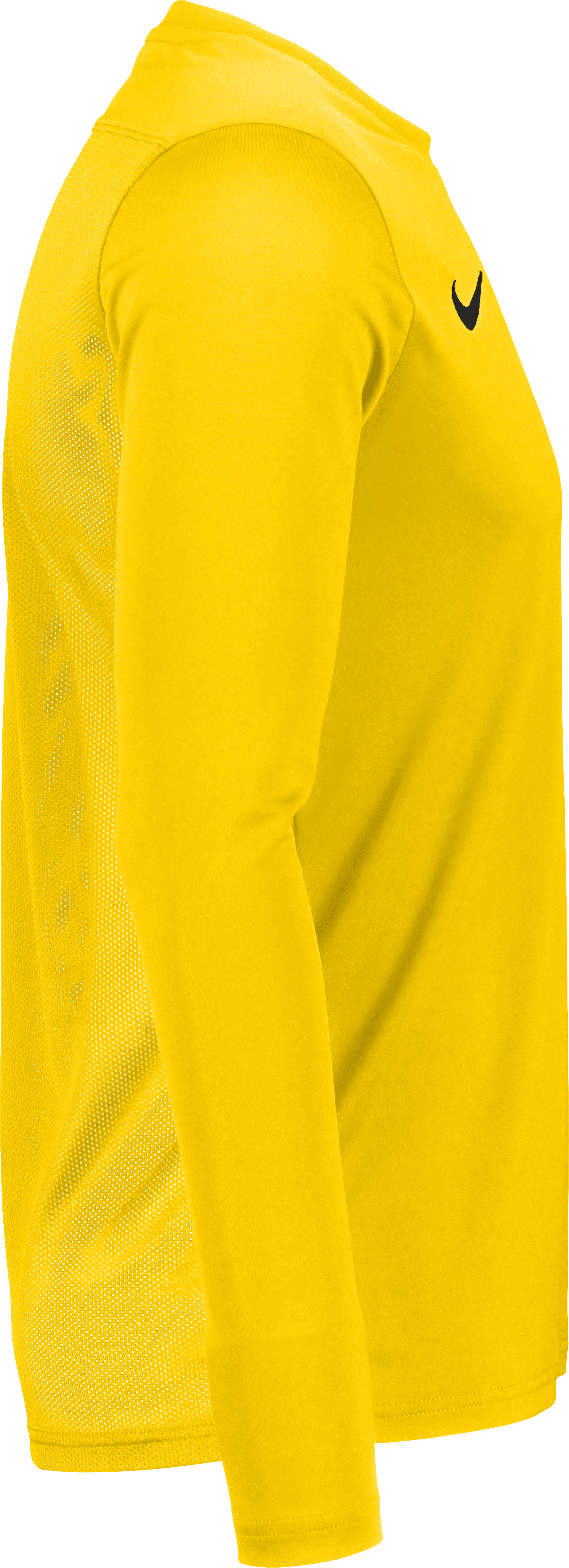 Nike, Park VII LS Jsy Jr-117193, Unknown 0