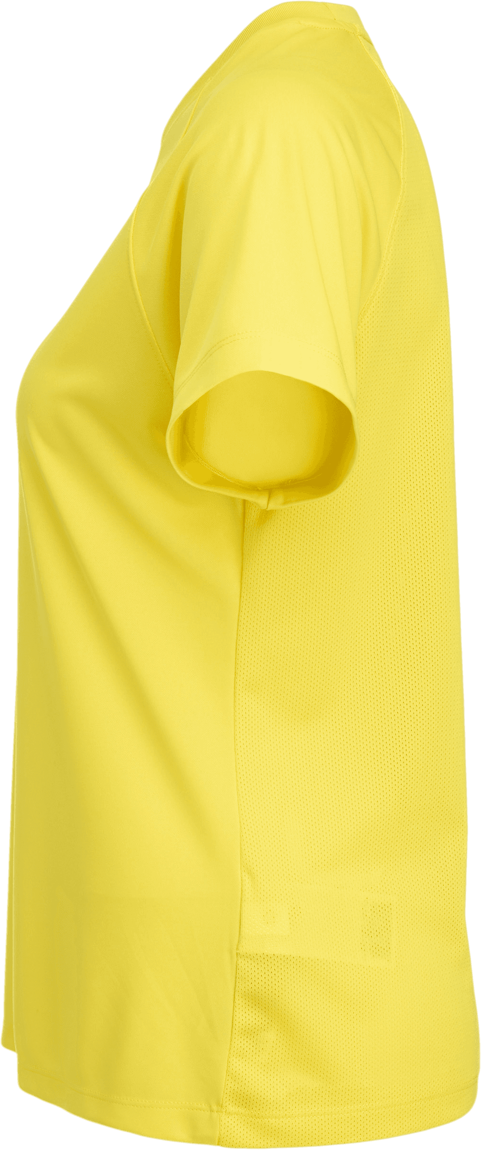 Nike, PARK VIII SS JSY W-117311, Unknown 0