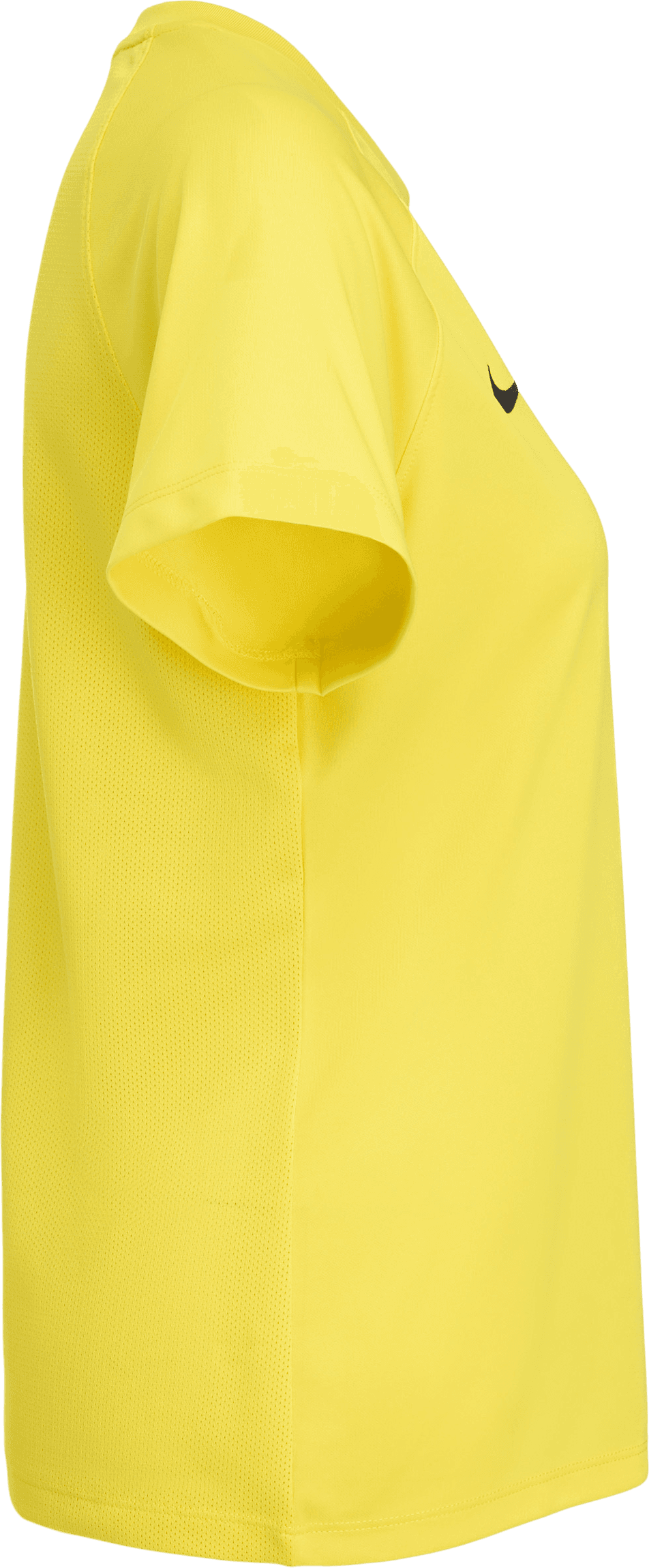 Nike, PARK VIII SS JSY W-117311, Unknown 0