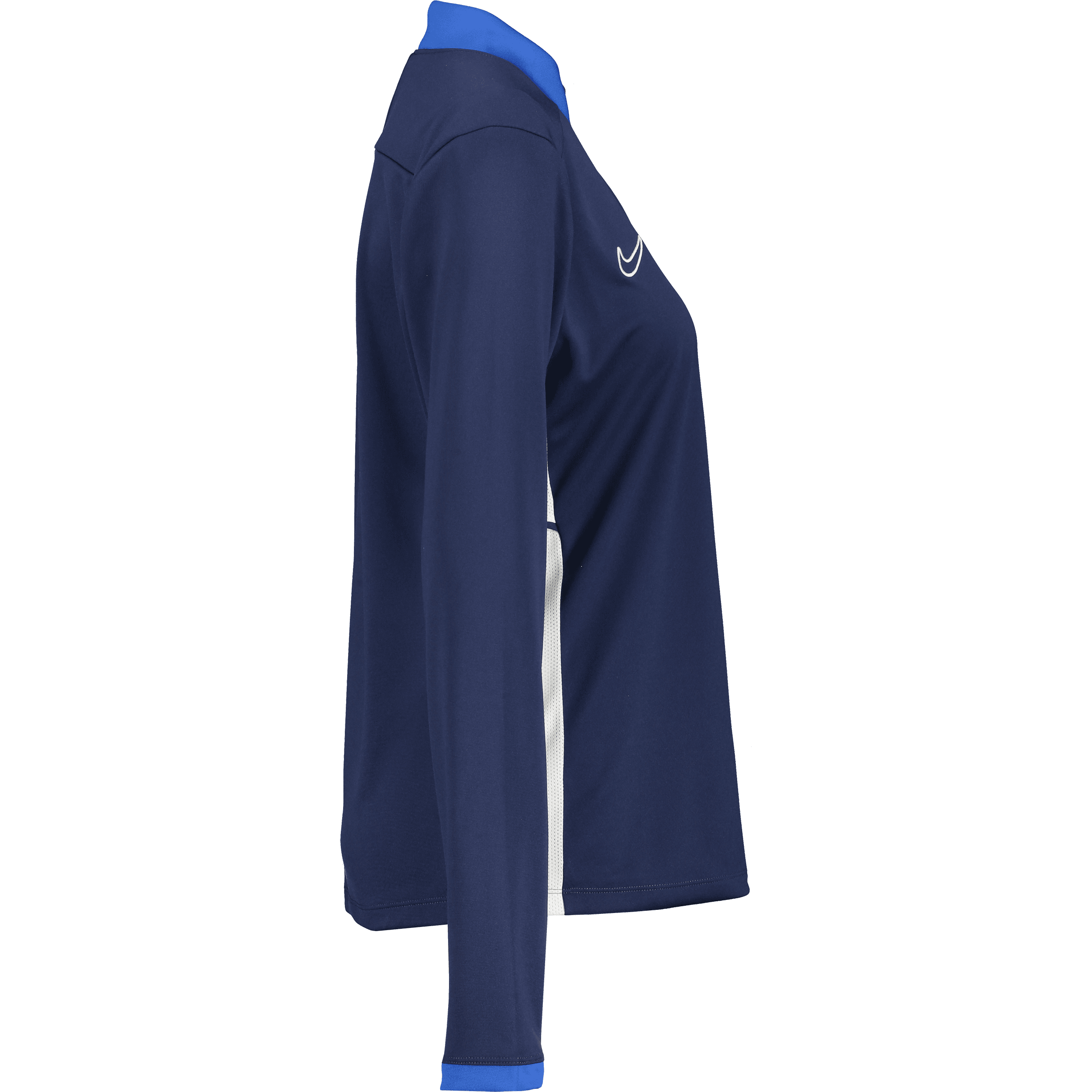 Nike, ACD25 DRILL TOP W-117320, Unknown 0