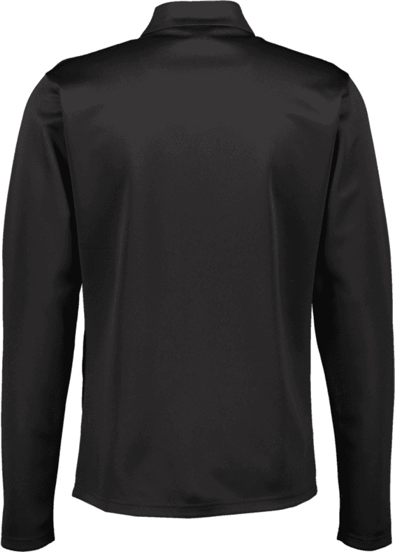 Puma, T Goal Trg Jkt Jr-117998, Unknown 0