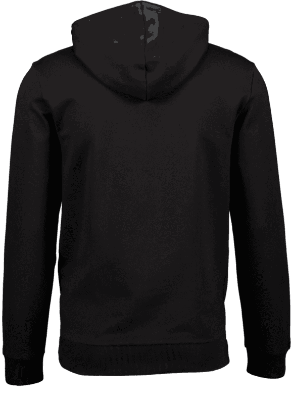 Puma, T Goal Casual Hood Sr-118000, Unknown 0