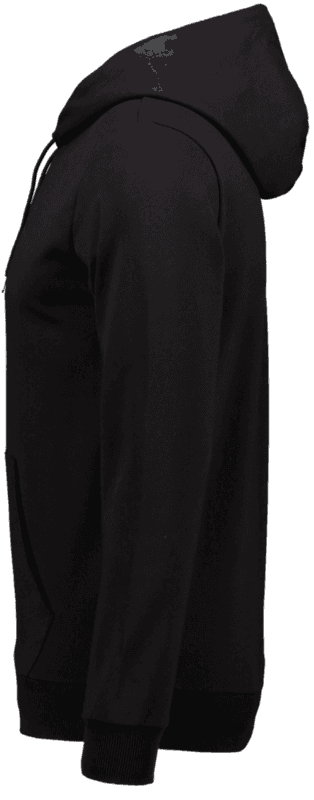 Puma, T Goal Casual Hood Sr-118000, Unknown 0