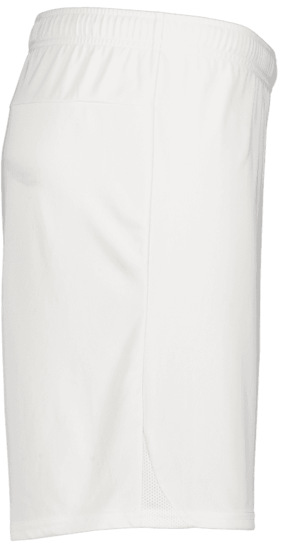 Puma, T Goal Shorts-118005, Unknown 0