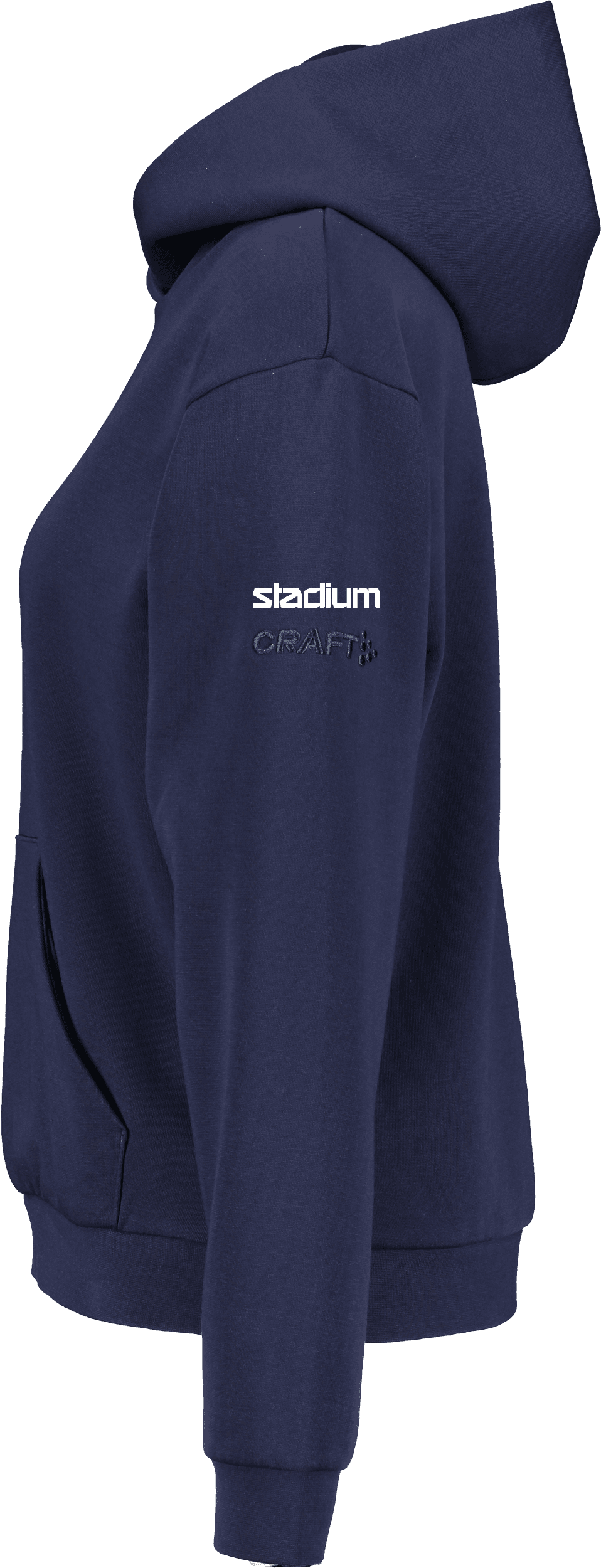 Craft, Community 2.0 Hood W-11810, Unknown 0
