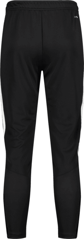 Adidas, TIRO26 L PNT-118130, Unknown 0