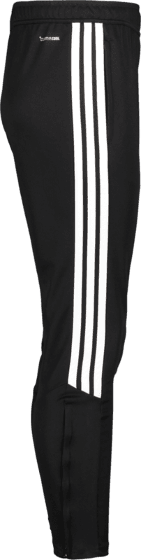 Adidas, TIRO26 L PNT-118130, Unknown 0