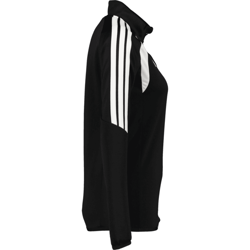Adidas, TIRO26 L TR TOP W-118139, Unknown 0