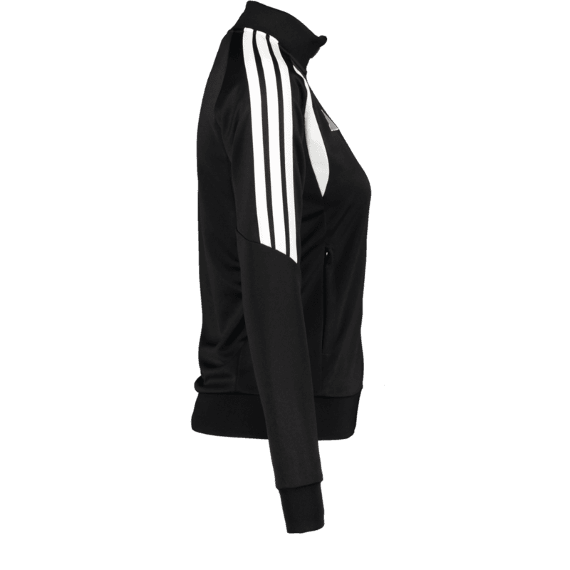 Adidas, TIRO26 L TR JKT W-118149, Unknown 0