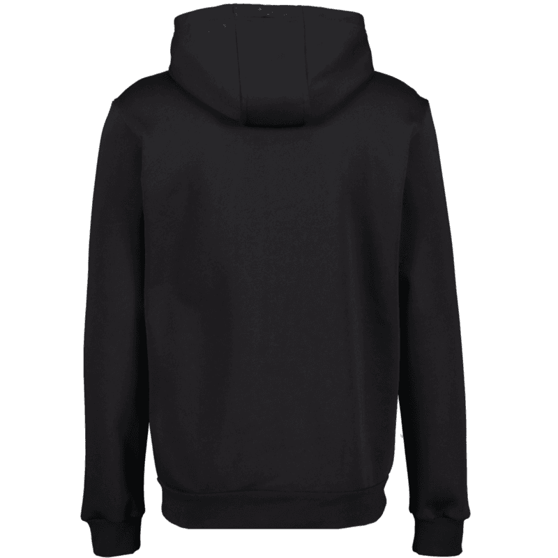Adidas, ENT26 FZ HOOD JR-118160, Unknown 0