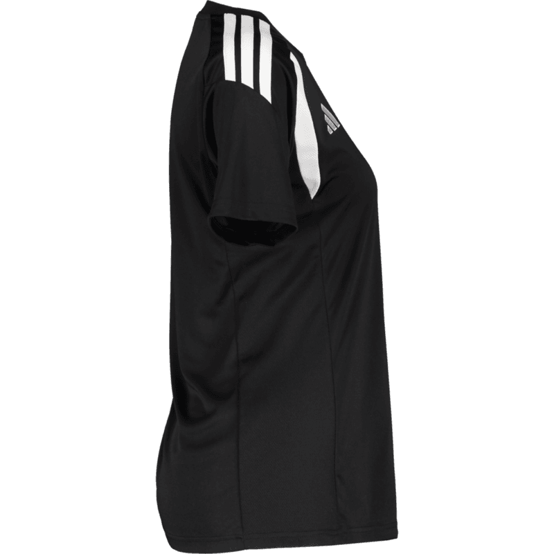 Adidas, TIRO26 L JSY W-118189, Unknown 0