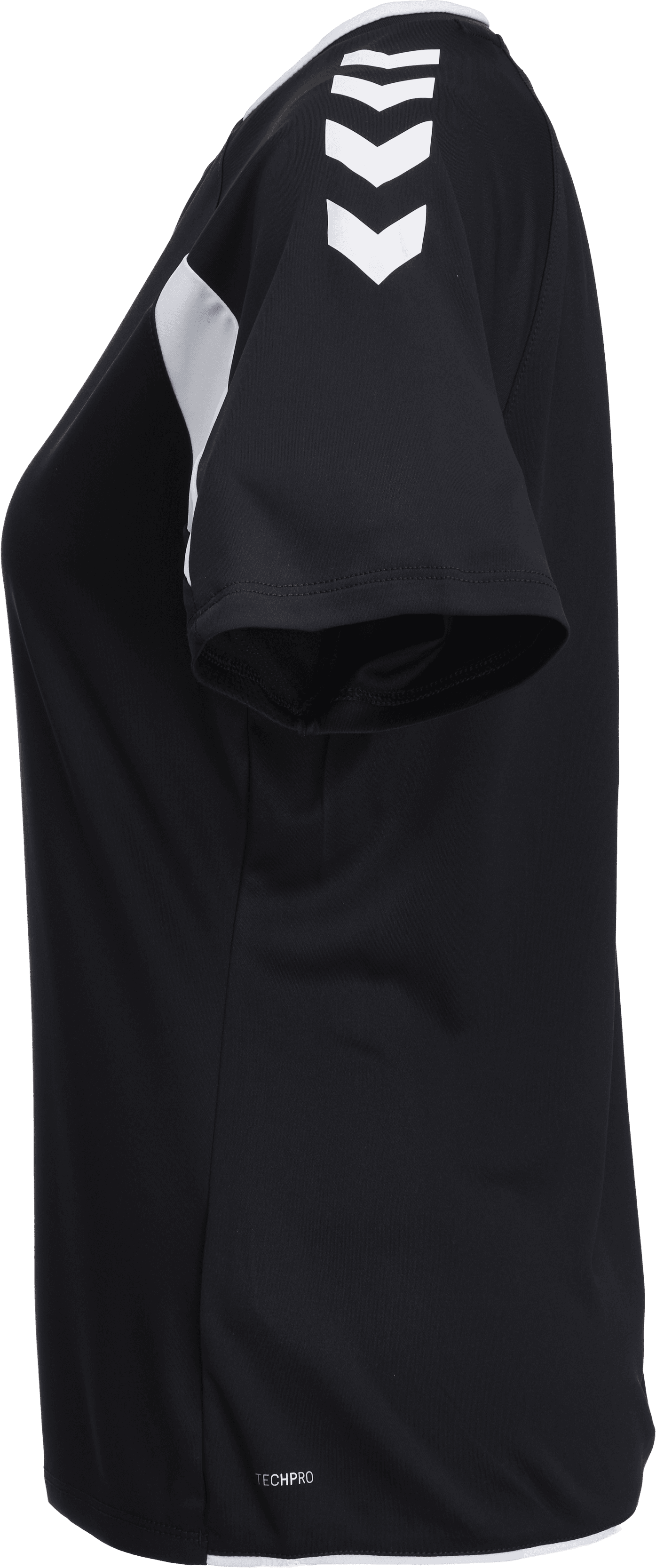 Hummel, HMLCORE 2.0 JERSEY S/S WOMAN-119561, Unknown 0