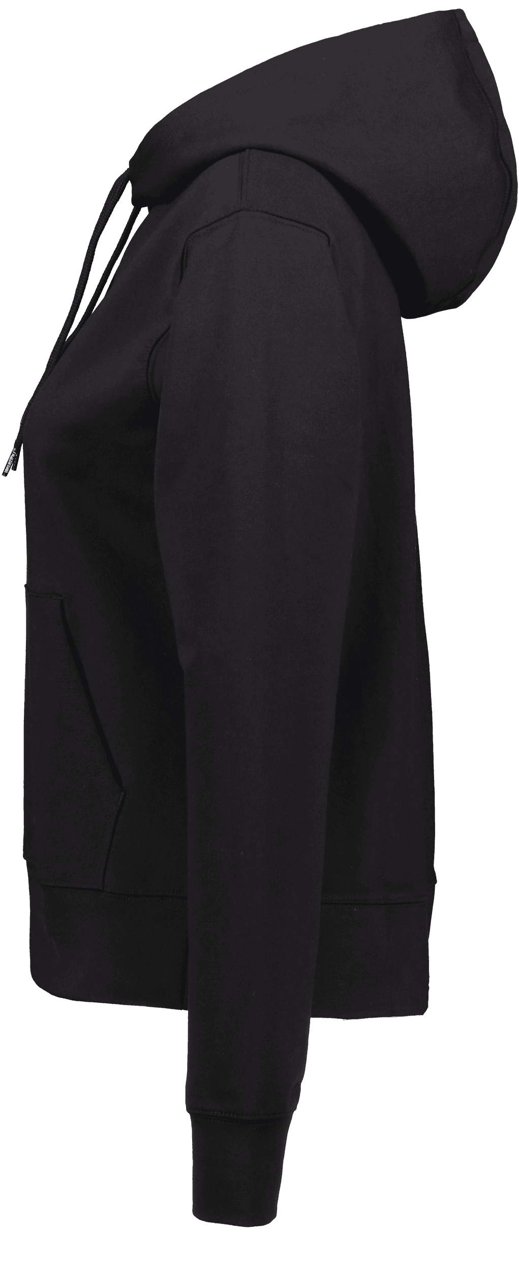 Hummel, Go 2.0 Hoodie W-119563, Unknown 0