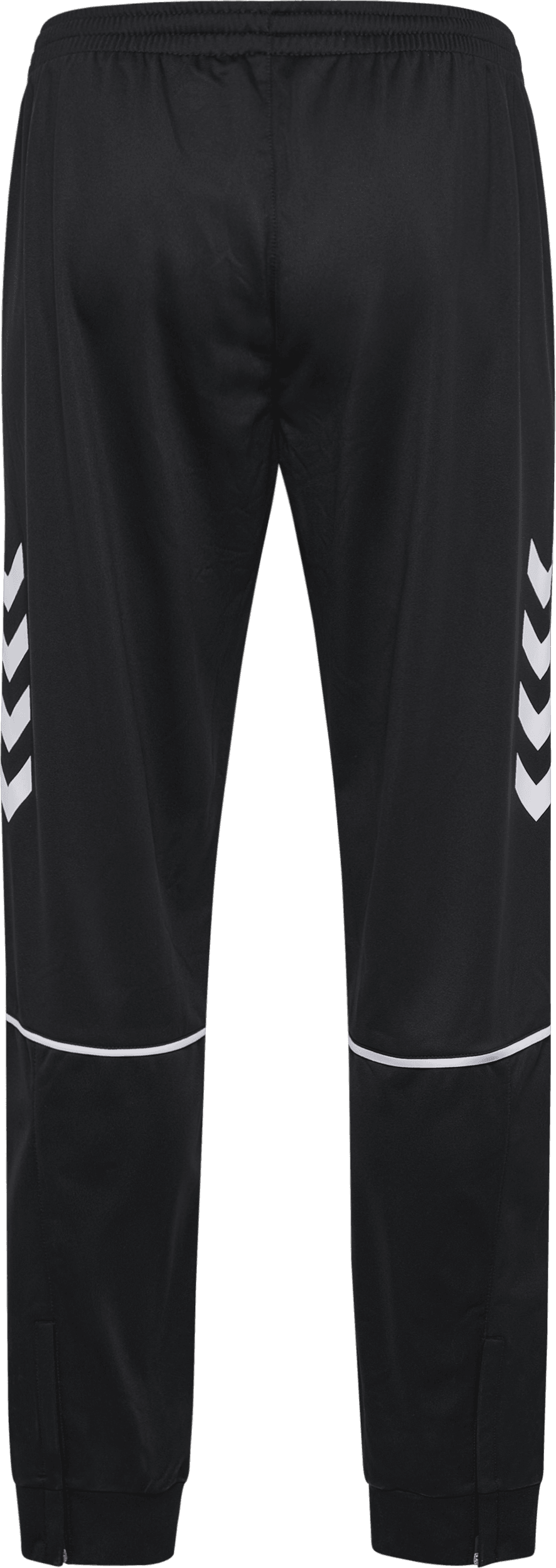 Hummel, HMLCORE 2.0 TRACK PANTS-119568, Unknown 0