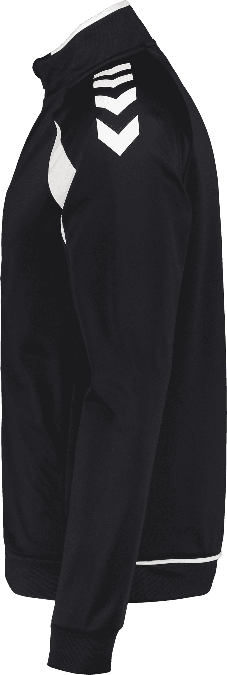 Hummel, HMLCORE 2.0 TRACK ZIP JACKET-119578, Unknown 0