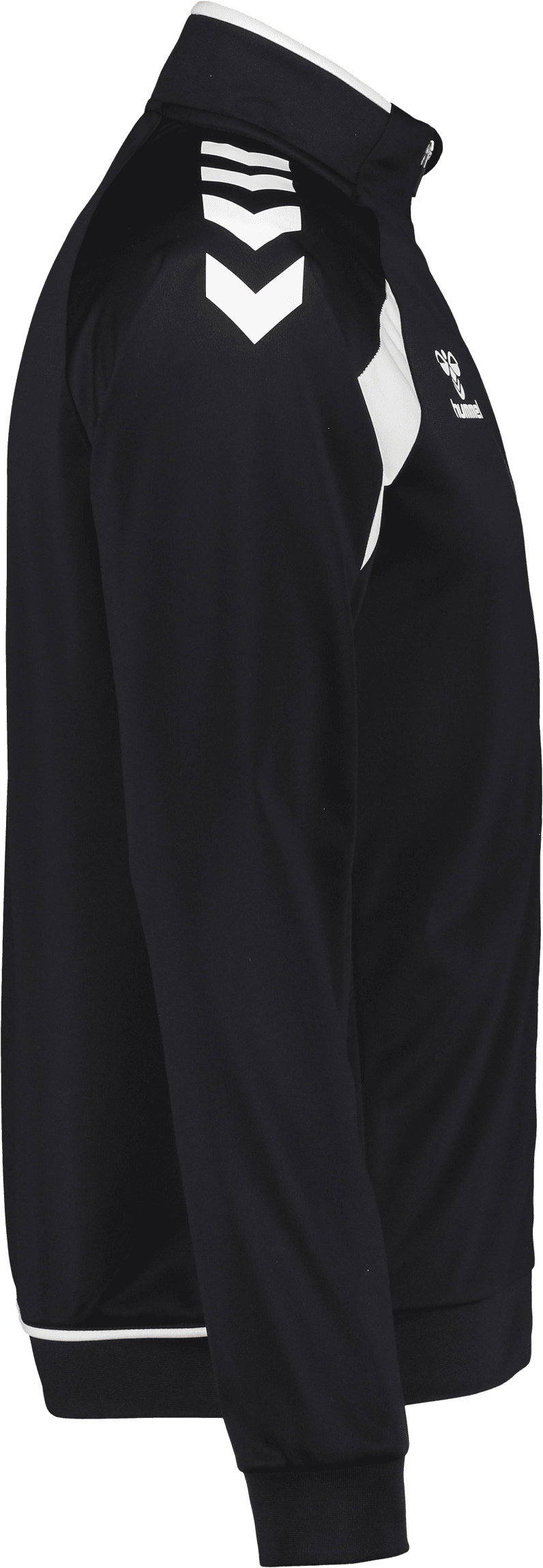 Hummel, HMLCORE 2.0 TRACK ZIP JACKET-119578, Unknown 0