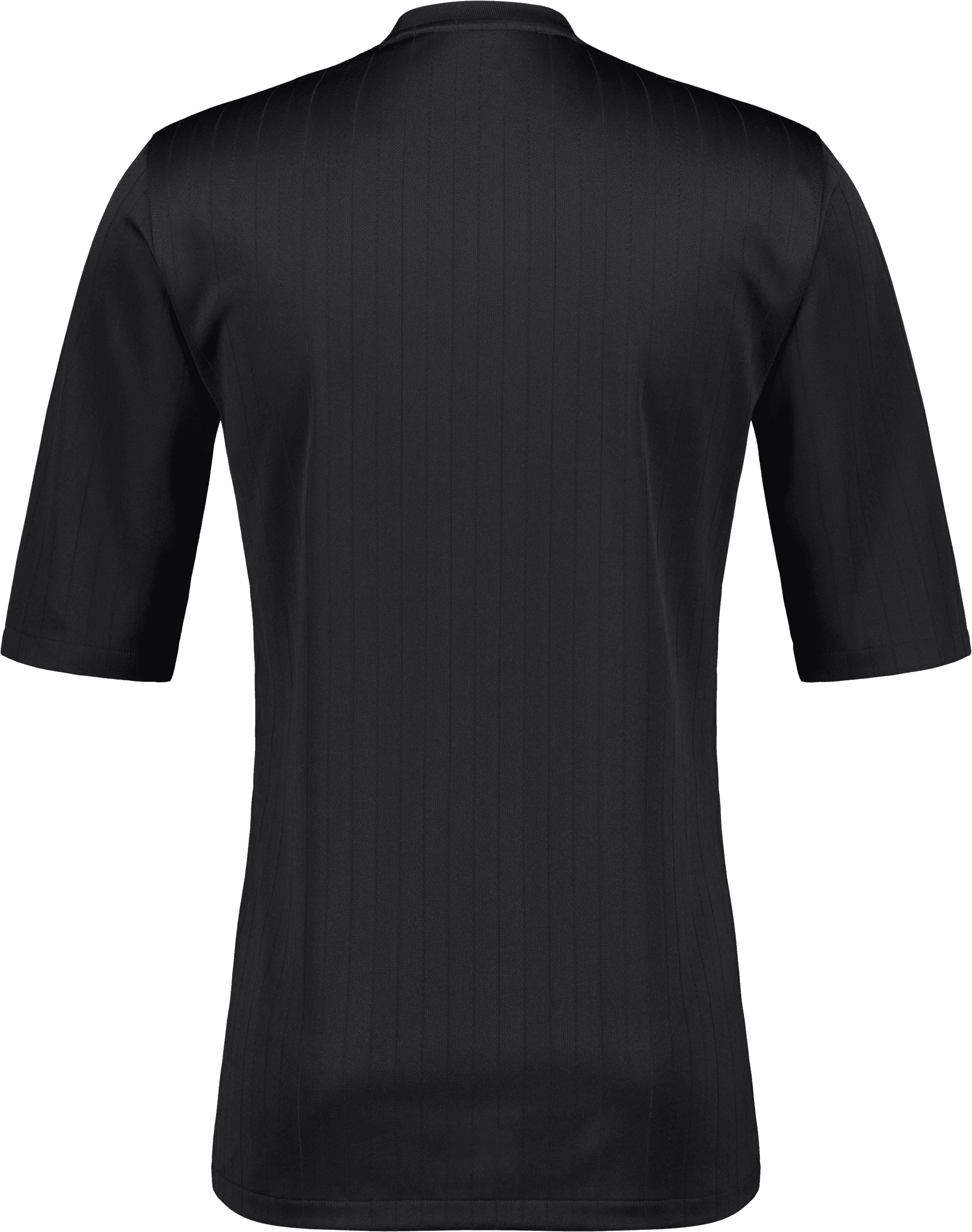 Nike, Ref Ii Jsy Ss-119605, Unknown 0